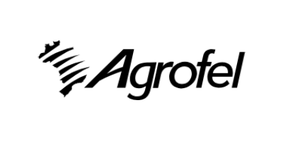 Agrofel